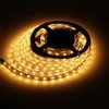 Топло Бяла LED Лента SMD5630 3000K-72W 300 диода